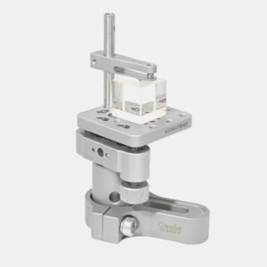 VOM-PB45 Low Drift Adjustment Mount - Image 3
