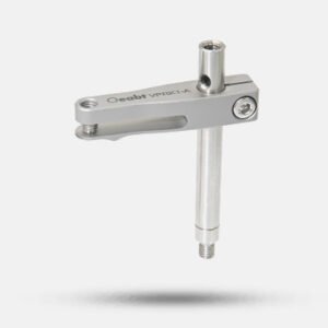 VPRK1-A Ø6mm adjustable clamping pressure arm