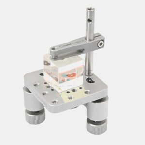VPRK1-A Ø6mm adjustable clamping pressure arm - Image 3