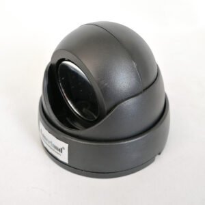 Alternative view of Escape Room Laser reflective Mirror