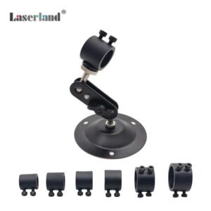 12mm 14.5mm 16mm 18mm 20mm 22mm 26mm Adjustable Laser Holder/Clamp/Mount