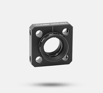 CRD-05A 16mm Rotation Mount