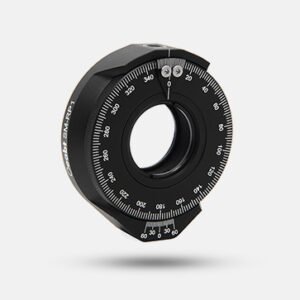SM-RP1 Rotation Mount