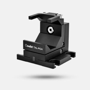 TAL-PCH Tilt and Azimuth Adjustment Mount