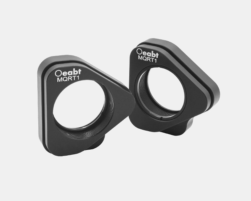 MQRT1 Magnetic Quick-Release Mount - Image 3