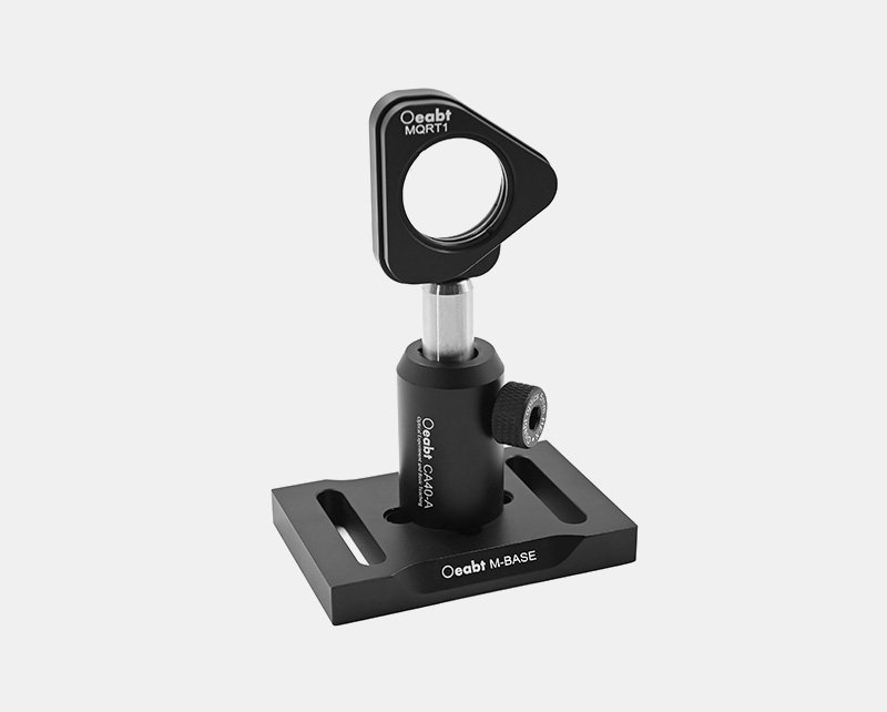 MQRT1 Magnetic Quick-Release Mount - Image 4