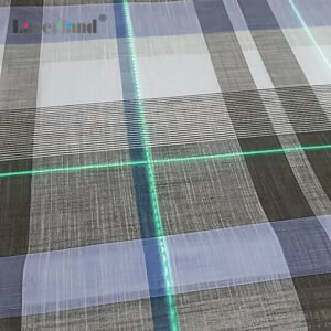 Alternative view of 16mm 520nm Green Cross Laser Module for Position Guide for Cloth Fabric Heat Press Screen Printing Wood Stone Alignment