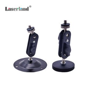 Ceiling Wall Mount Bracket Installation Monitor Holder Security Rotary Camera Stand Action Camera Mount Support