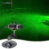 532nm Non Adjustable Focus Green Generator Line Module for Halloween Scary House Laser Swamp Laser Pond Haunted House Garden Yard Decoration