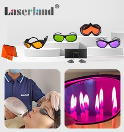 Laser Safety